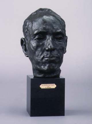 2.小山冨士夫