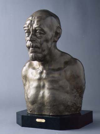 20.高村光太郎