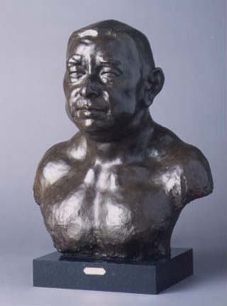 22.河野一郎