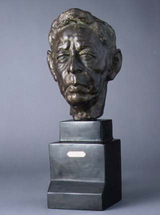 26.佐藤春夫