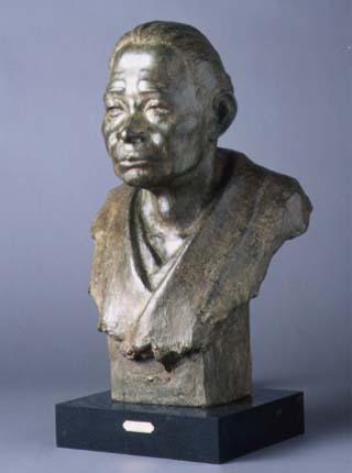 85.村崎さい