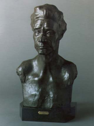 92.高橋元吉