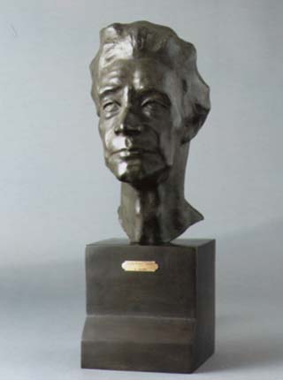 93.高橋元吉
