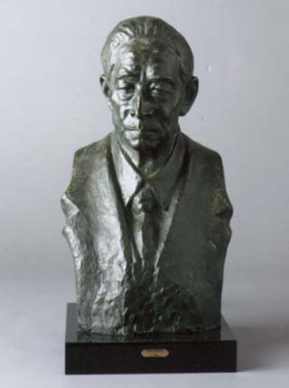 106.町田三郎