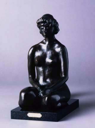 139.エチュードⅥ