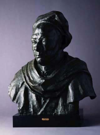 141.岸田劉生