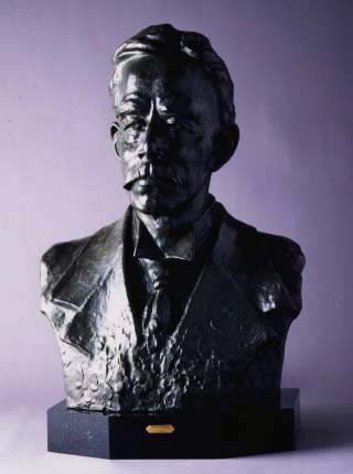 144.内村鑑三