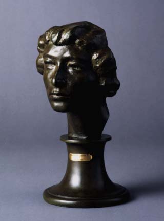 158.日本の女　Ｎｏ．４