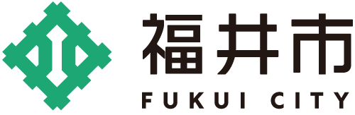 sWEBTCg
