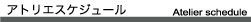 AgGXPW[