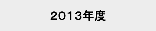QOPRNx